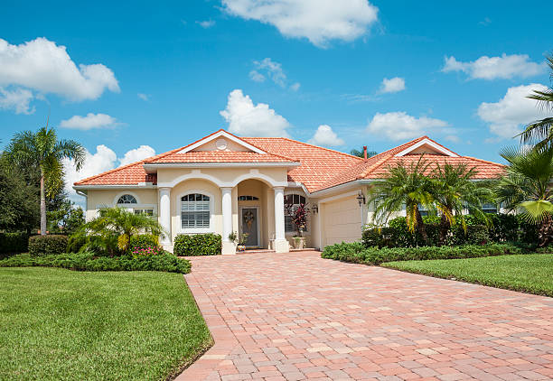 Best Driveway Paver Sealing  in Crewe, VA
