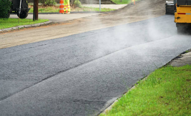  Crewe, VA Driveway Pavers Pros